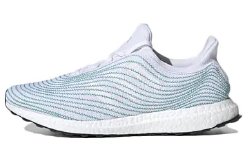 adidas Ultraboost Parley x UltraBoost DNA 'Cloud White' - 1