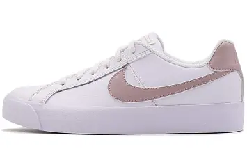 Nike Wmns Court Royale AC Sneakers Pink (AO2810-103) - 1