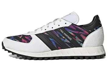  adidas originals TRX Vintage Running shoes - 1