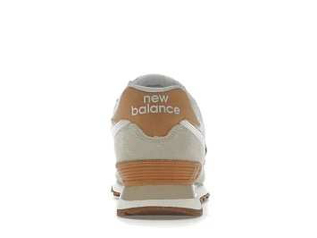 New Balance 574 - 4