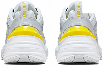 Nike M2K Tekno Women's - 6