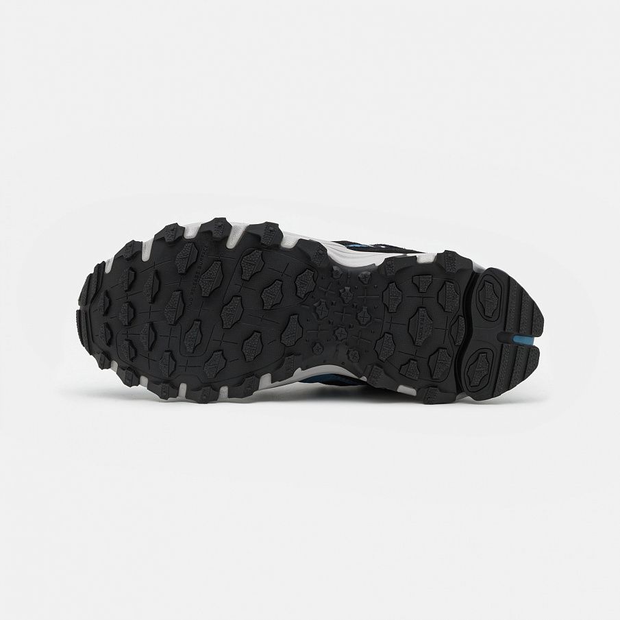 Фото № 5 с приближением к товару «‎Adidas Hyperturf Adventure »