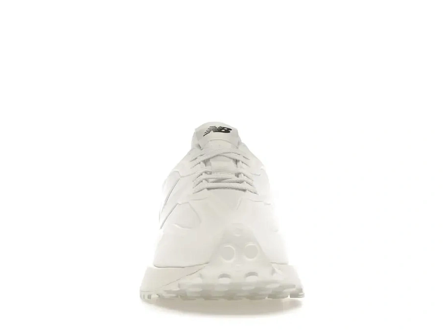 Фото № 2 с приближением к товару «‎New Balance 327»