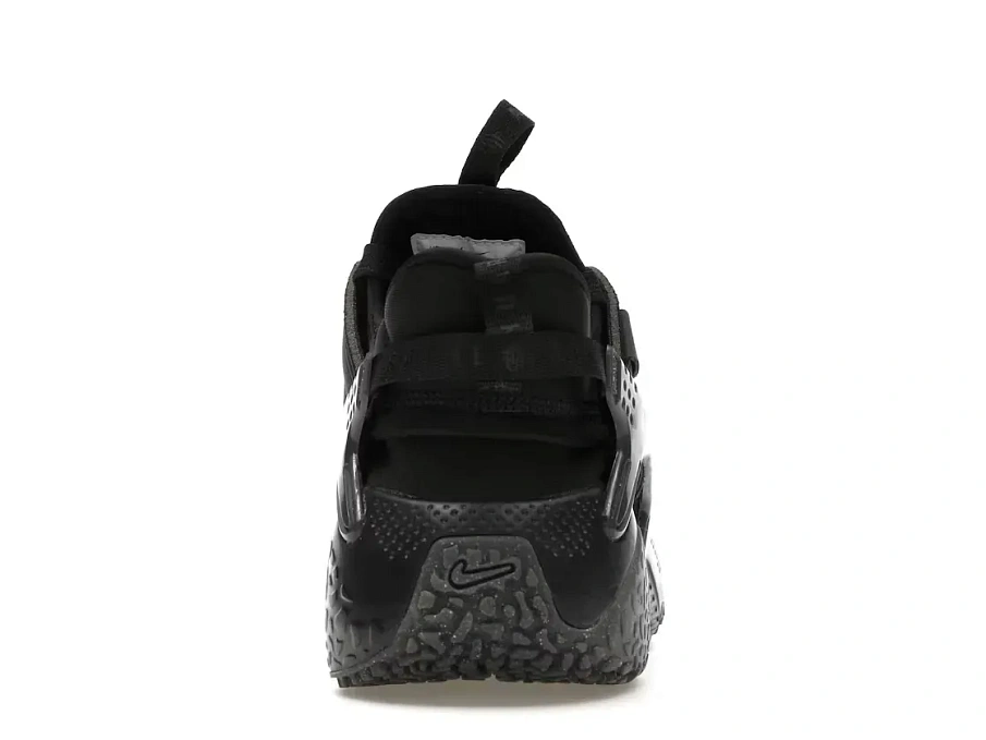 Фото № 4 с приближением к товару «‎Nike Air Huarache Craft»