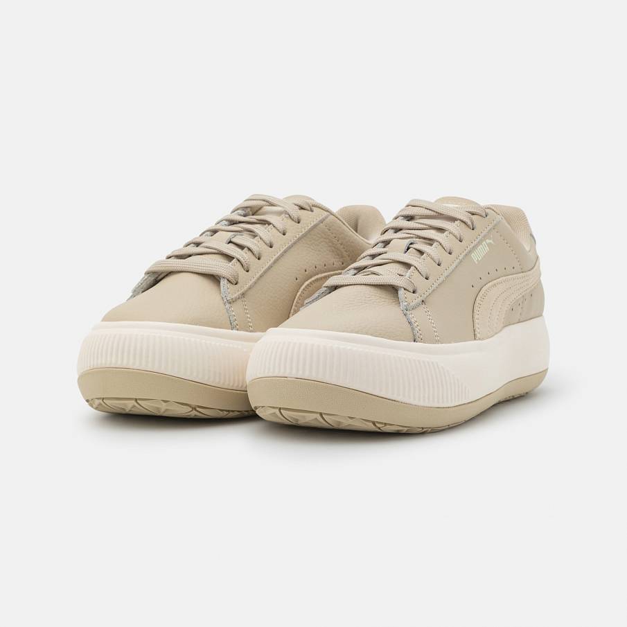 Фото № 2 с приближением к товару «‎Puma Mayu Tonal&nbsp; »