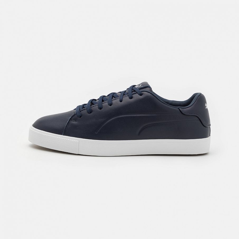 Фото № 1 с приближением к товару «‎Puma Fusion Classic»