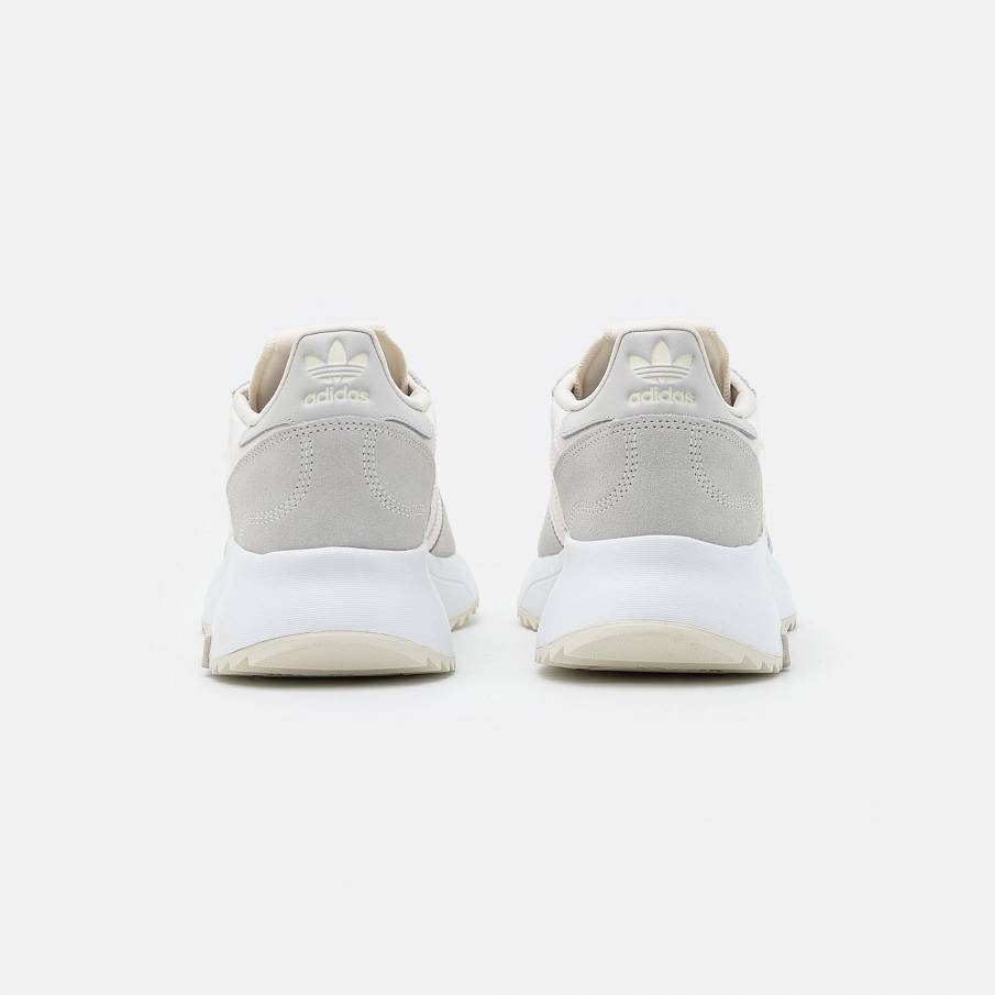 Фото № 3 с приближением к товару «‎Adidas Retropy F2 »