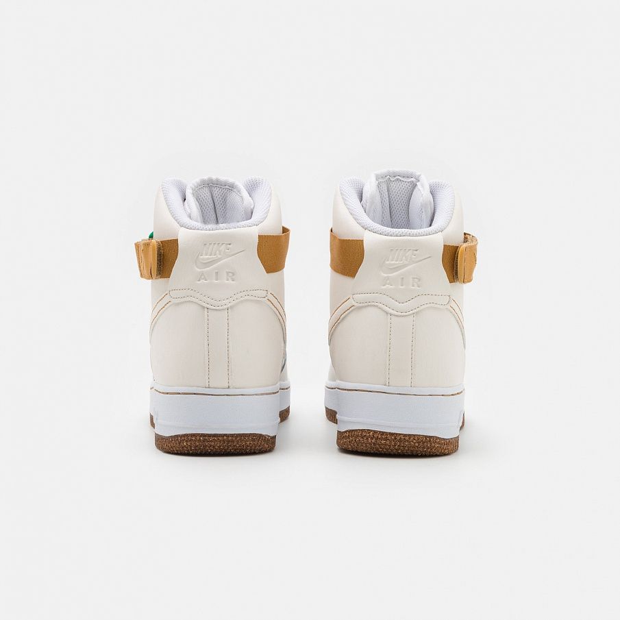 Фото № 3 с приближением к товару «‎Nike Air Force 1 ’07 Lv8 Emb »