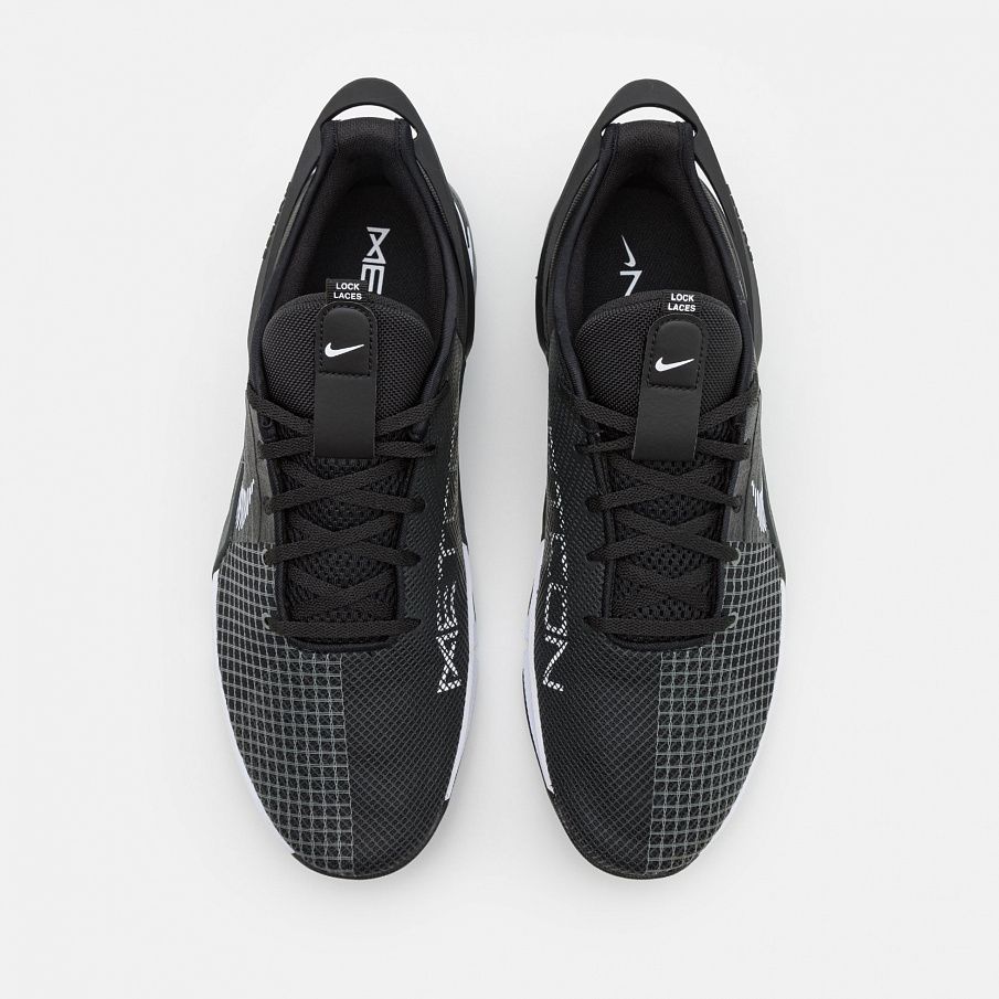 Фото № 4 с приближением к товару «‎Nike M Metcon 8 Flyease»