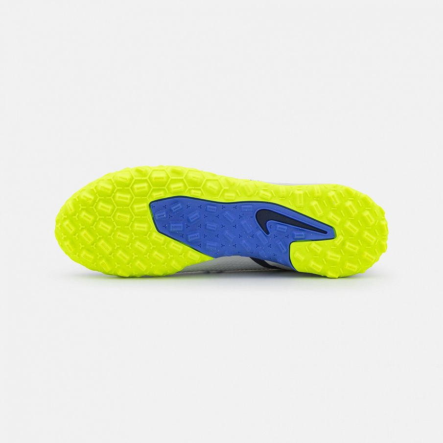 Фото № 2 с приближением к товару «‎Nike Gt2 Academy Dynamic Fit TF»