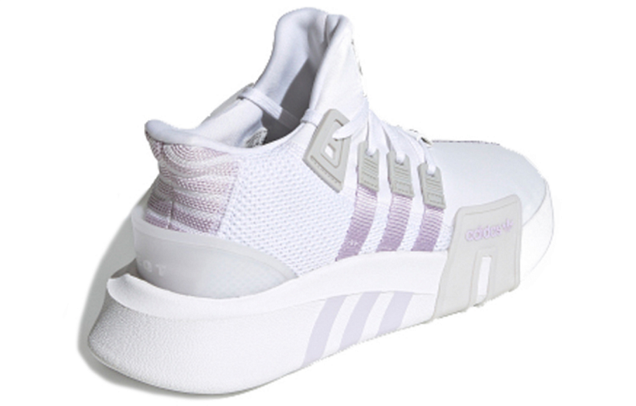 Фото № 3 с приближением к товару «‎adidas originals EQT Bask ADV»