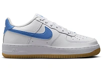Фото № 1 с приближением к товару «‎Nike Air Force 1 Low»
