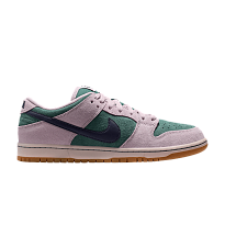 Фото № 1 с приближением к товару «‎Nike Dunk Low SB Mineral Slate»