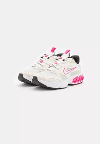 Фото № 3 с приближением к товару «‎ZOOM AIR FIRE»
