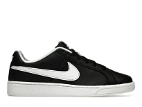Фото № 1 с приближением к товару «‎Nike Court Royale Black»