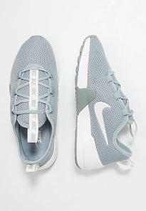 Фото № 4 с приближением к товару «‎Nike Ashin Modern »