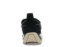 Фото № 4 с приближением к товару «‎Nike ACG Izy»