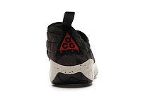 Фото № 4 с приближением к товару «‎Nike ACG MOC 3.0 Mt.Fuji Black»