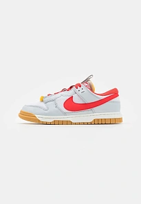 Фото № 1 с приближением к товару «‎AIR DUNK JUMBO»