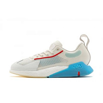 Фото № 1 с приближением к товару «‎Adidas Y-3 Orisan»
