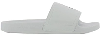 Фото № 1 с приближением к товару «‎adidas Y-3 Adilette White»