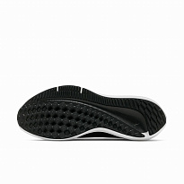 Фото № 5 с приближением к товару «‎Nike DO»