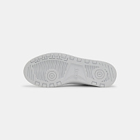 Фото № 5 с приближением к товару «‎Asics Skycourt »