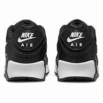 Фото № 4 с приближением к товару «‎Nike Air Max 90 »