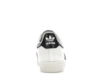 Фото № 4 с приближением к товару «‎adidas Superstar»