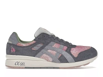 Фото № 1 с приближением к товару «‎ASICS GT-II Up There»