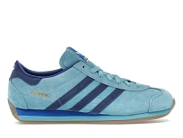 Фото № 1 с приближением к товару «‎adidas Country Japan»