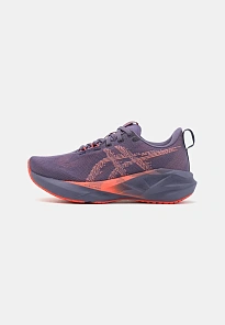 Фото № 1 с приближением к товару «‎NOVABLAST 5»