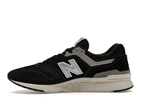 Фото № 3 с приближением к товару «‎New Balance 997»