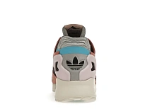 Фото № 4 с приближением к товару «‎adidas ZX 10000 Offspring LA»