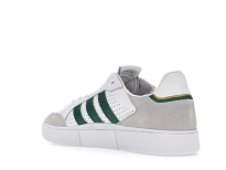 Фото № 6 с приближением к товару «‎adidas Tyshawn Low Collegiate Green»