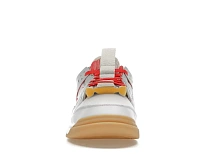 Фото № 2 с приближением к товару «‎Nike Air Dunk Jumbo»