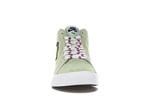 Фото № 2 с приближением к товару «‎Nike SB Blazer Frog Skateboards»