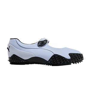 Puma Women's Mostro Fey Launch Cool Weather (403366-01)