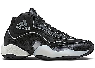 adidas 98 X Crazy BYW Never Made Pack