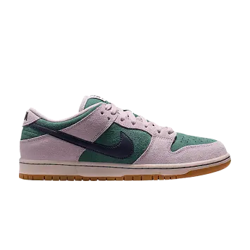 Nike Dunk Low SB Mineral Slate