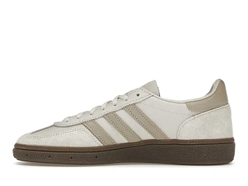 adidas Handball Spezial - 3