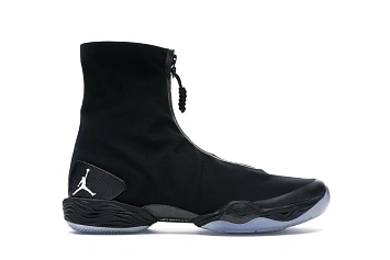 Jordan XX8 Stealth All-Star - 1
