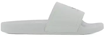 adidas Y-3 Adilette White (AC7524)