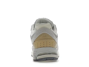 New Balance 2002R - 4