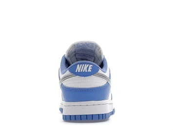 Nike Dunk Low - 4