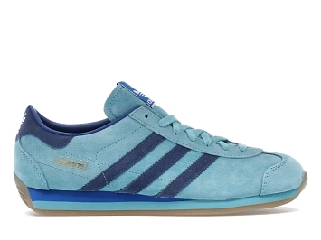 adidas Country Japan - 1