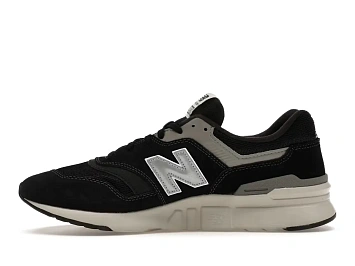 New Balance 997 - 3
