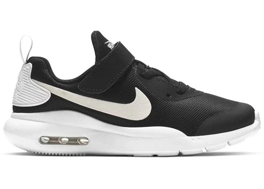 Фото № 1 с приближением к товару «‎Nike Air Max Oketo»