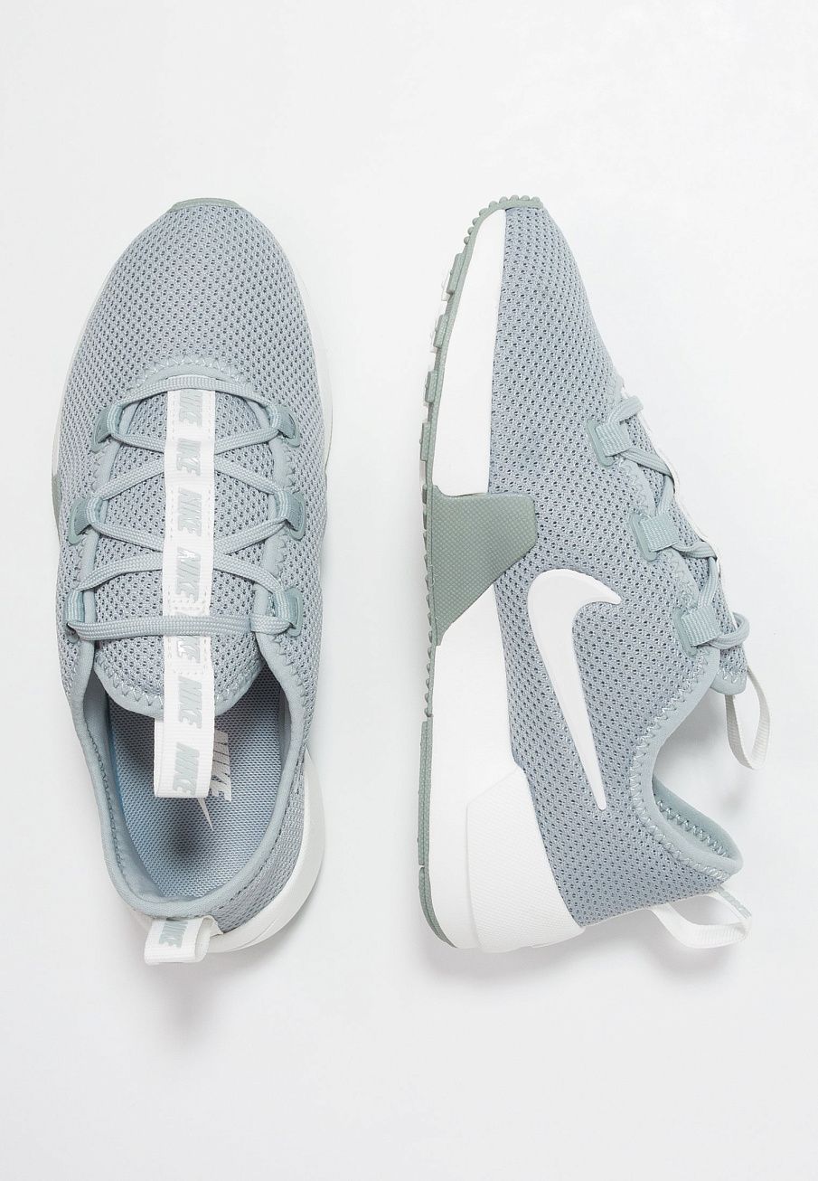 Фото № 4 с приближением к товару «‎Nike Ashin Modern »