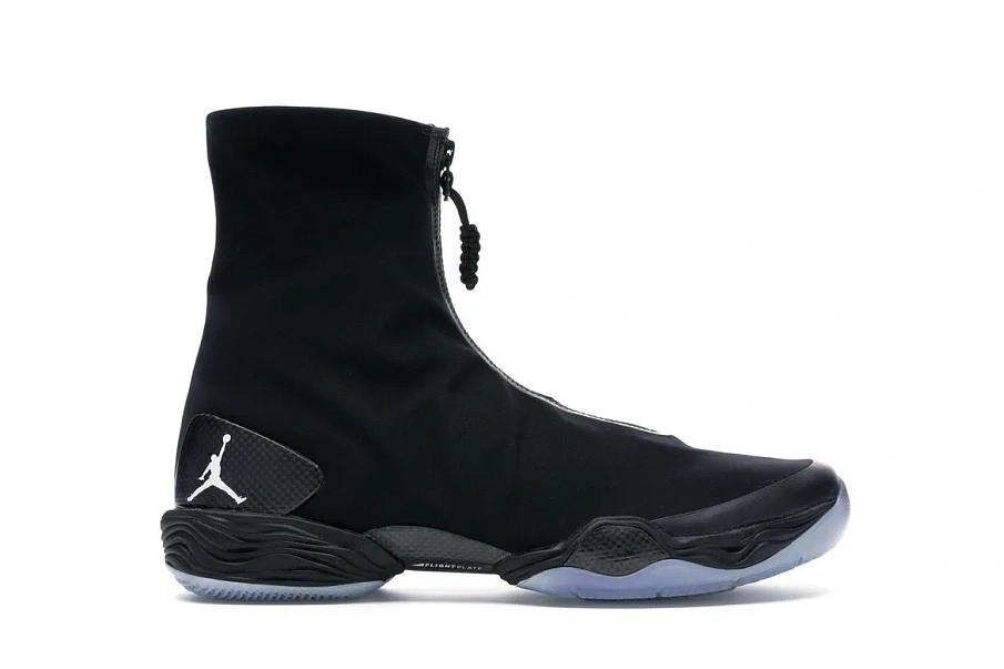 Фото № 1 с приближением к товару «‎Jordan XX8 Stealth All-Star»